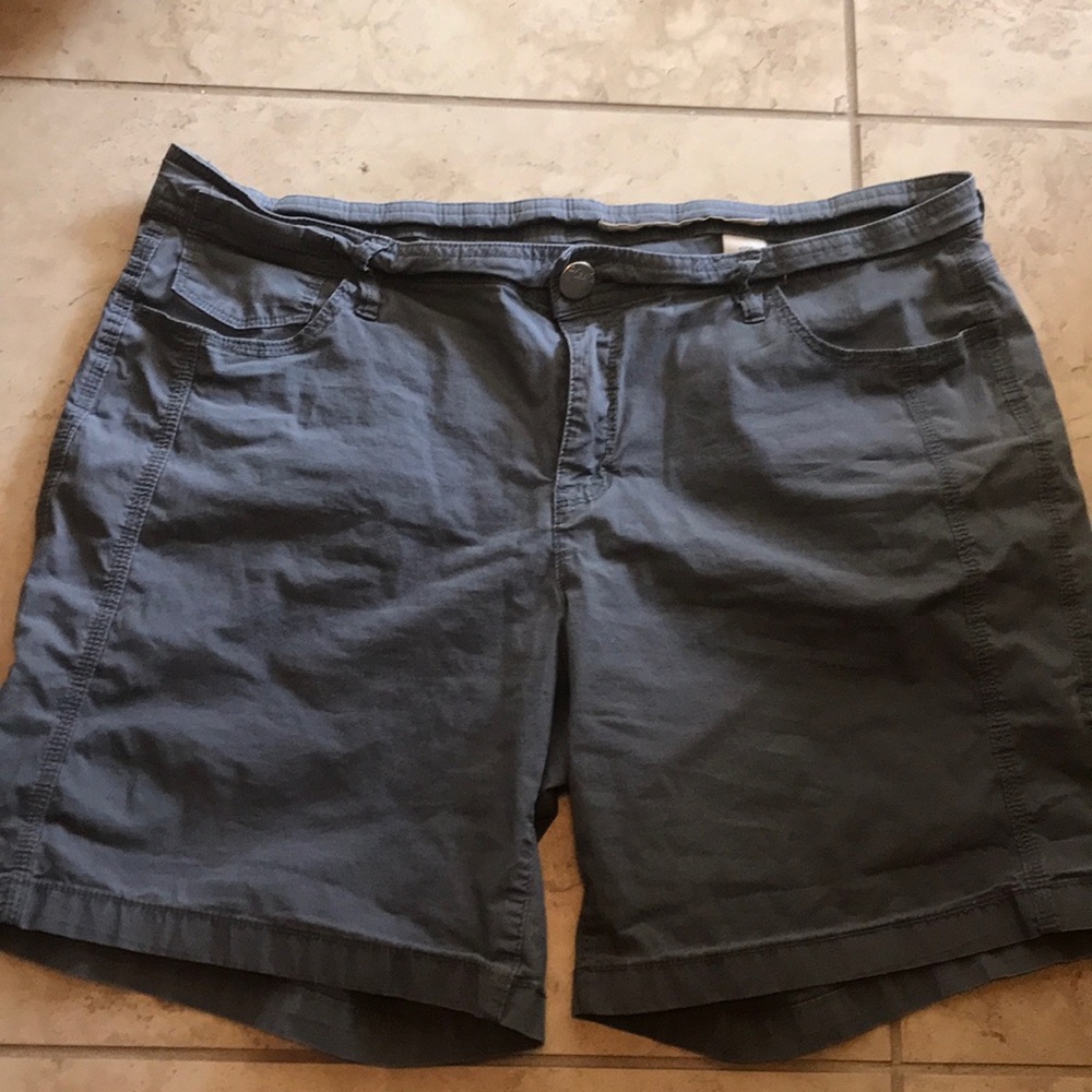 Cute Shorts